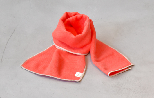 フィールドタオル